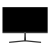 Monitor 27 inch, LED, 1080P, 100Hz - UNV MW-LC27-E SafetyGuard Surveillance