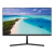 Monitor 27 inch, LED, 1080P, 100Hz - UNV MW-LC27-E SafetyGuard Surveillance