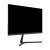 Monitor 27 inch, LED, 1080P, 100Hz - UNV MW-LC27-E SafetyGuard Surveillance