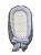 Cuib-Baby Nest My Kids Ancora Blue GreatGoods Plaything