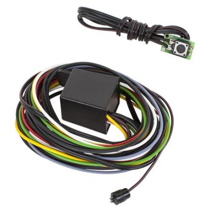 SISTEM BLOCARE AUTO SENZOR MICROPROCESOR EuroGoods Quality