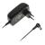 SURSA IN COMUTATIE 12V 1.5A 2.5/5.5 EuroGoods Quality