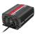 INVERTOR 12V 230V 150W REBEL EuroGoods Quality