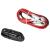 INVERTOR KEMOT 12V/230V 500W EuroGoods Quality