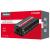 INVERTOR KEMOT 12V/230V 500W EuroGoods Quality