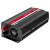 INVERTOR KEMOT 12V/230V 500W EuroGoods Quality