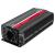 INVERTOR 12V 230V 500W REBEL EuroGoods Quality