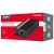 INVERTOR KEMOT 12V/230V 1000W EuroGoods Quality