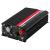 INVERTOR KEMOT 12V/230V 1000W EuroGoods Quality