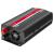 INVERTOR 24V 230V 500W REBEL EuroGoods Quality