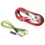 INVERTOR KEMOT 24V/230V 1000W EuroGoods Quality