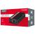 INVERTOR KEMOT 24V/230V 1000W EuroGoods Quality