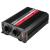 INVERTOR 12V 230V 1000W 2 IESIRI REBEL EuroGoods Quality