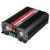 INVERTOR 12V 230V 1000W 2 IESIRI REBEL EuroGoods Quality