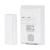 SONERIE WIRELESS 48 MELODII 230V EuroGoods Quality