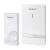 SONERIE WIRELESS 48 MELODII 230V EuroGoods Quality