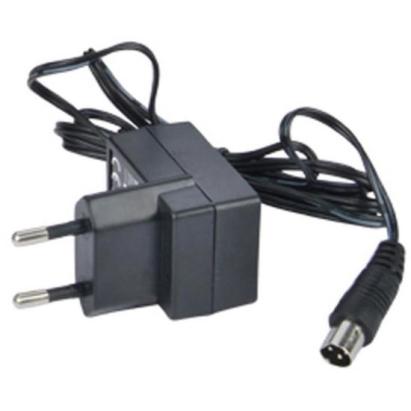 Incarcator pentru foarfeca gradina cu acumulator, Strend Pro GartenVIP DiyLine