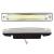 LUMINI AUTO DE ZI 2X3W (COB) EuroGoods Quality