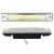 LUMINI AUTO DE ZI 2X3W (COB) EuroGoods Quality
