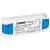 ALIMENTATOR LED 75W EuroGoods Quality