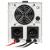 Sursa de Curent UPS pentru Centrale Termice Sinus Pur 300W / 500VA, Protectie Tensiune, Kemot Alb
