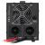 UPS CENTRALE TERMICE SINUS PUR 300W 12V KEMOT EuroGoods Quality
