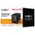 UPS CENTRALE TERMICE SINUS PUR 300W 12V KEMOT EuroGoods Quality