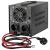 UPS CENTRALE TERMICE SINUS PUR 300W 12V KEMOT EuroGoods Quality