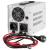 UPS CENTRALE TERMICE SINUS PUR 500W 12V KEMOT EuroGoods Quality