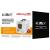 UPS CENTRALE TERMICE SINUS PUR 500W 12V KEMOT EuroGoods Quality