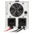 UPS CENTRALE TERMICE SINUS PUR 500W 12V KEMOT EuroGoods Quality