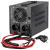 UPS CENTRALE TERMICE SINUS PUR 500W 12V KEMOT EuroGoods Quality