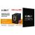 UPS CENTRALE TERMICE SINUS PUR 500W 12V KEMOT EuroGoods Quality