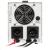 UPS CENTRALE TERMICE SINUS PUR 700W 12V KEMOT EuroGoods Quality