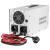 UPS CENTRALE TERMICE SINUS PUR 700W 12V KEMOT EuroGoods Quality