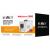 UPS CENTRALE TERMICE SINUS PUR 700W 12V KEMOT EuroGoods Quality