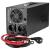 UPS CENTRALE TERMICE SINUS PUR 700W 12V KEMOT EuroGoods Quality
