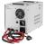 UPS CENTRALE TERMICE SINUS PUR 1200W 12V KEMO EuroGoods Quality