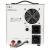 UPS CENTRALE TERMICE SINUS PUR 1200W 12V KEMO EuroGoods Quality
