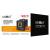 UPS CENTRALE TERMICE SINUS PUR 1200W 12V KEMO EuroGoods Quality