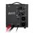 UPS CENTRALE TERMICE SINUS PUR 1200W 12V KEMO EuroGoods Quality