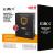 UPS CENTRALE TERMICE SINUS PUR 300W 12V KEMOT EuroGoods Quality