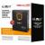 UPS CENTRALE TERMICE SINUS PUR 300W 12V KEMOT EuroGoods Quality