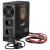 UPS CENTRALE TERMICE SINUS PUR 300W 12V KEMOT EuroGoods Quality