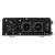 UPS CENTRALE TERMICE SINUS PUR 300W 12V KEMOT EuroGoods Quality