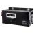 Sursa de Curent UPS pentru Centrale Termice Sinus Pur 1600W/2200VA, Protectie Tensiune, Kemot Negru