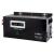 Sursa de Curent UPS pentru Centrale Termice Sinus Pur 1600W/2200VA, Protectie Tensiune, Kemot Negru