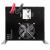 Sursa de Curent UPS pentru Centrale Termice Sinus Pur 1600W/2200VA, Protectie Tensiune, Kemot Negru