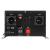 INVERTOR SOLAR 500W PROSOLAR-500 KEMOT EuroGoods Quality