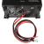 INVERTOR SOLAR 500W PROSOLAR-500 KEMOT EuroGoods Quality